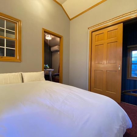 Five Room 120 Sky Tree Sensoji Freeparking 1292Sqft 도쿄 외부 사진