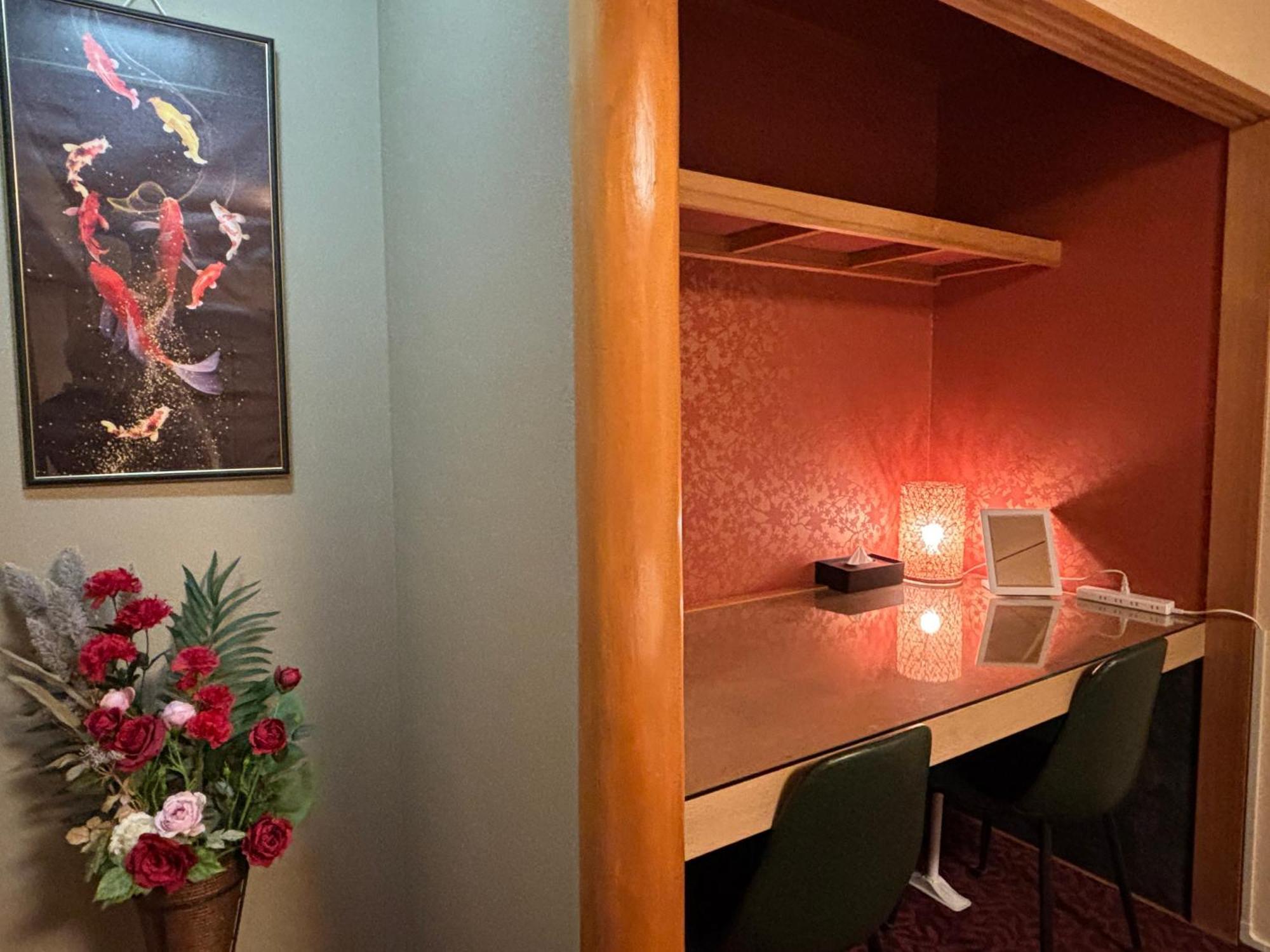 Five Room 120 Sky Tree Sensoji Freeparking 1292Sqft 도쿄 외부 사진