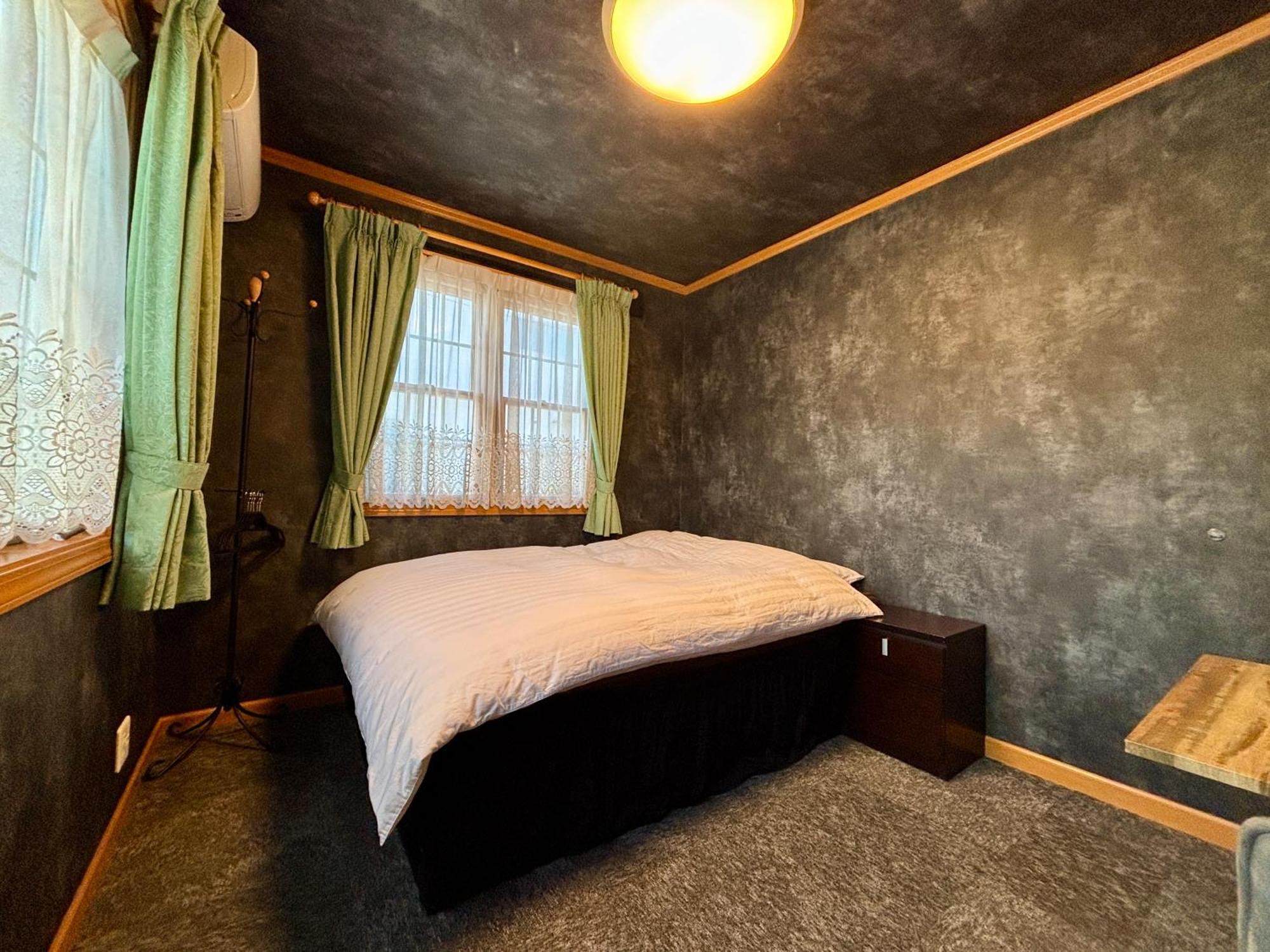 Five Room 120 Sky Tree Sensoji Freeparking 1292Sqft 도쿄 외부 사진