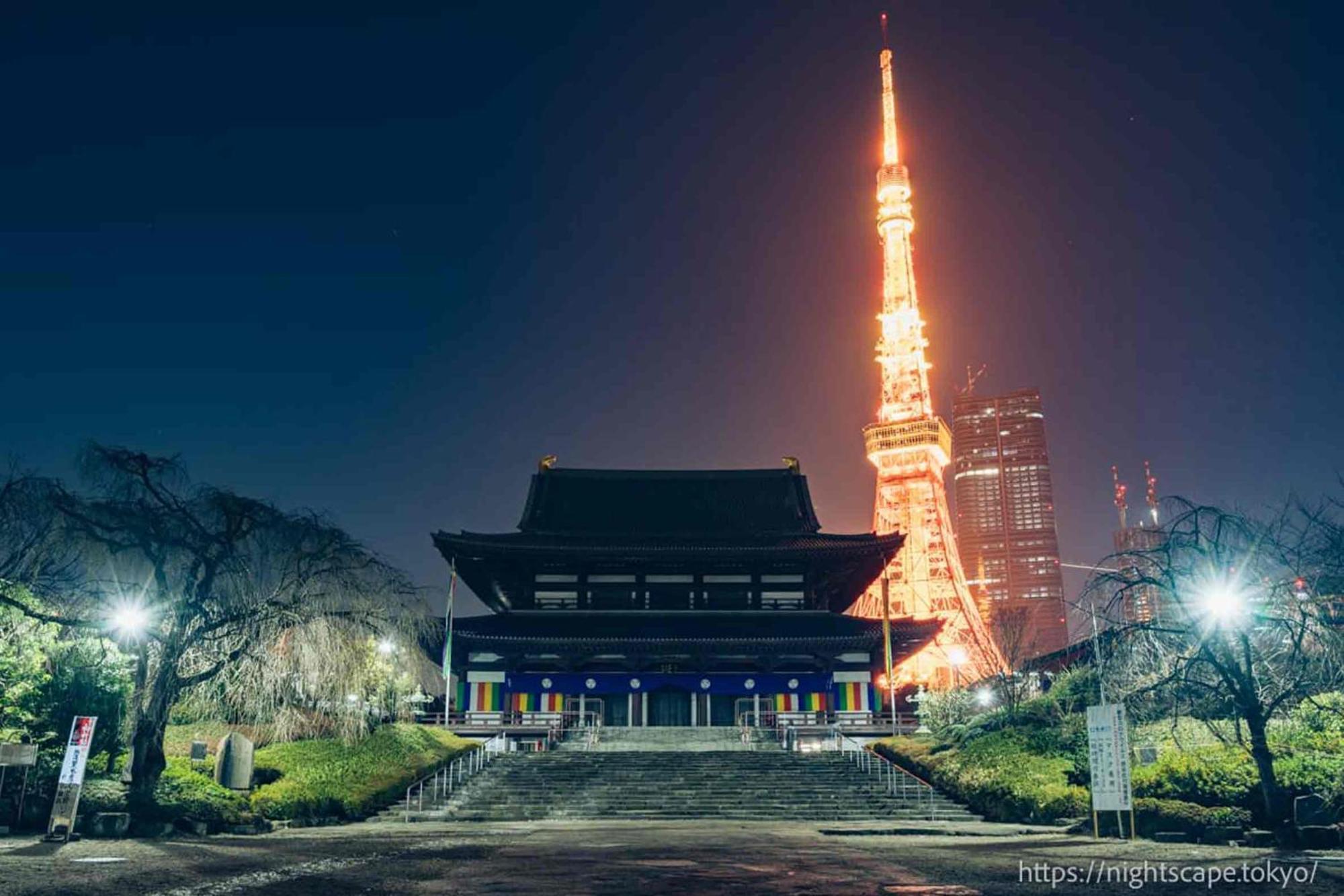Five Room 120 Sky Tree Sensoji Freeparking 1292Sqft 도쿄 외부 사진