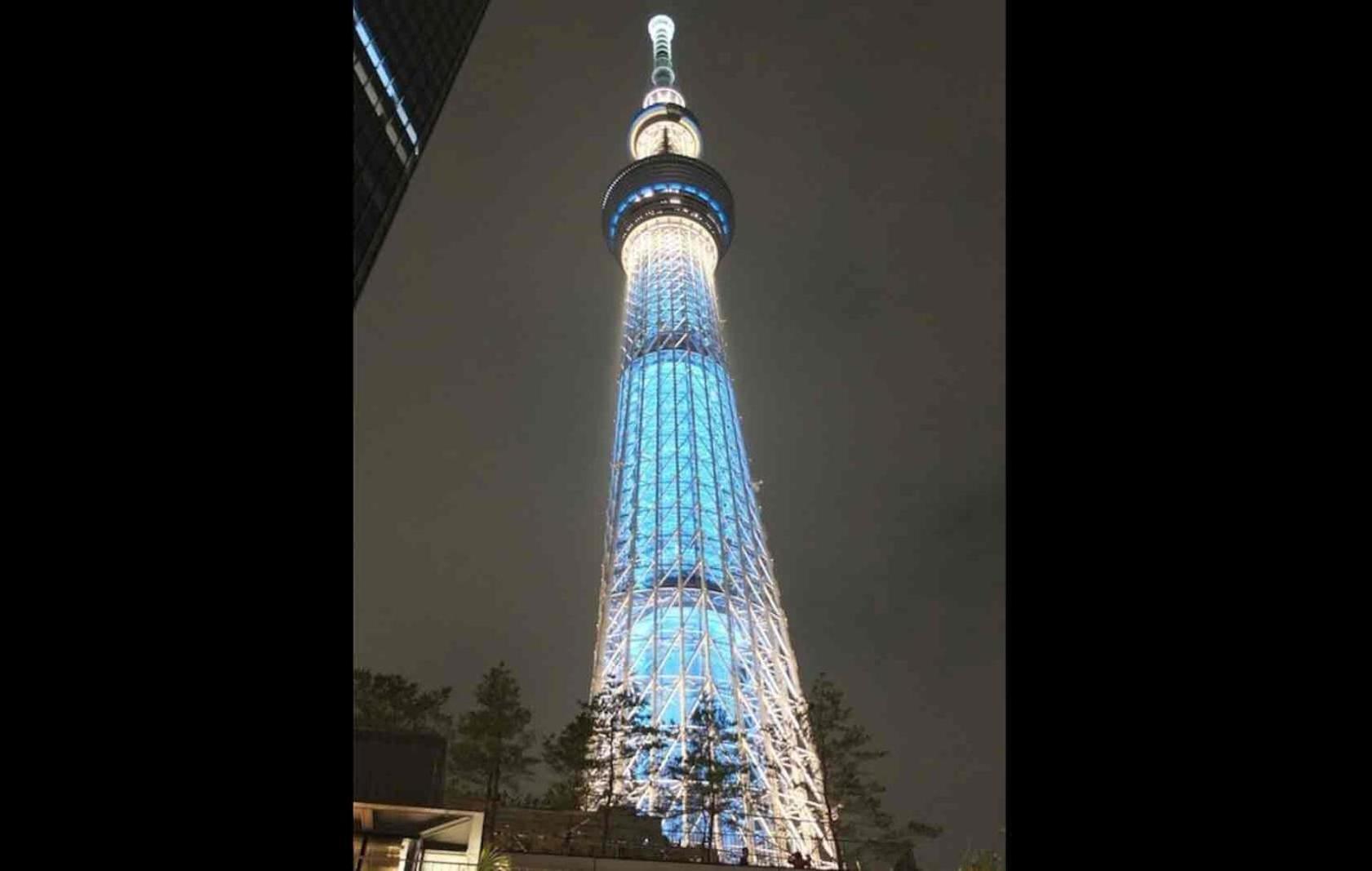 Five Room 120 Sky Tree Sensoji Freeparking 1292Sqft 도쿄 외부 사진