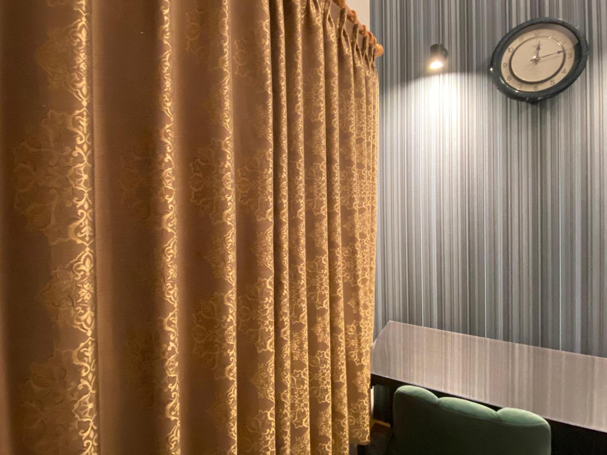 Five Room 120 Sky Tree Sensoji Freeparking 1292Sqft 도쿄 외부 사진
